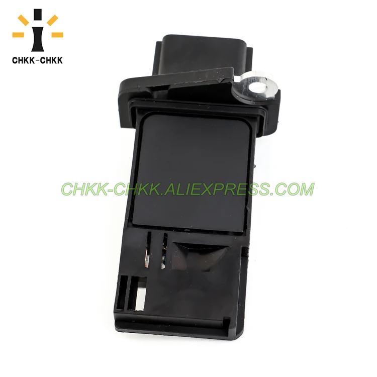 CHKK-CHKK NEW Car Mass Air Flow Sensor Meter 22680-7S000 for 2011 Nissan Infiniti Suzuki 226807S000 | Автомобили и мотоциклы