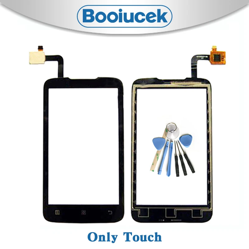 

High Quality 4.0'' For Lenovo A316i A316 Lcd Display With Touch Screen Digitizer Sensor Replacement or repair