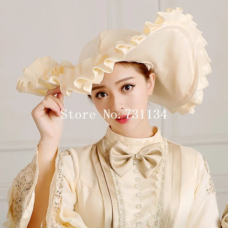 2019 элегантное платье цвета шампанского для дворца женское выступлений на сцене