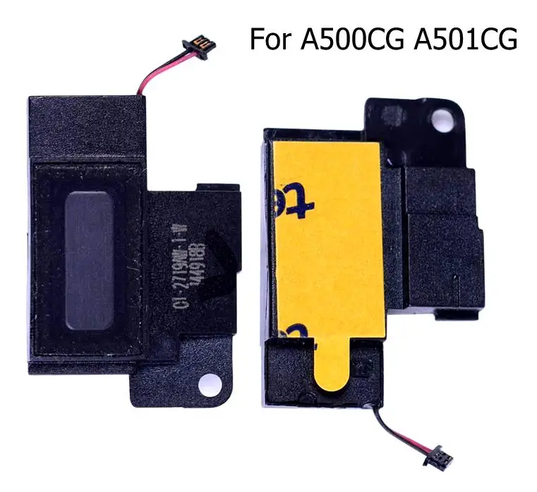 Громкий динамик для Asus zenfone A400CG A450CG A500CG A501CG A600CG A601CG зуммер Zenfone 2 5 &quotZE551ML ZE550ML
