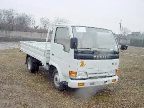 Турбокомпрессор Turbo SJ44Y 1 05H13 0033 для Gold Cup china pickup yuejin 1020 K1500 yang Chai Engine YZ485ZLQ.|turbo turbo