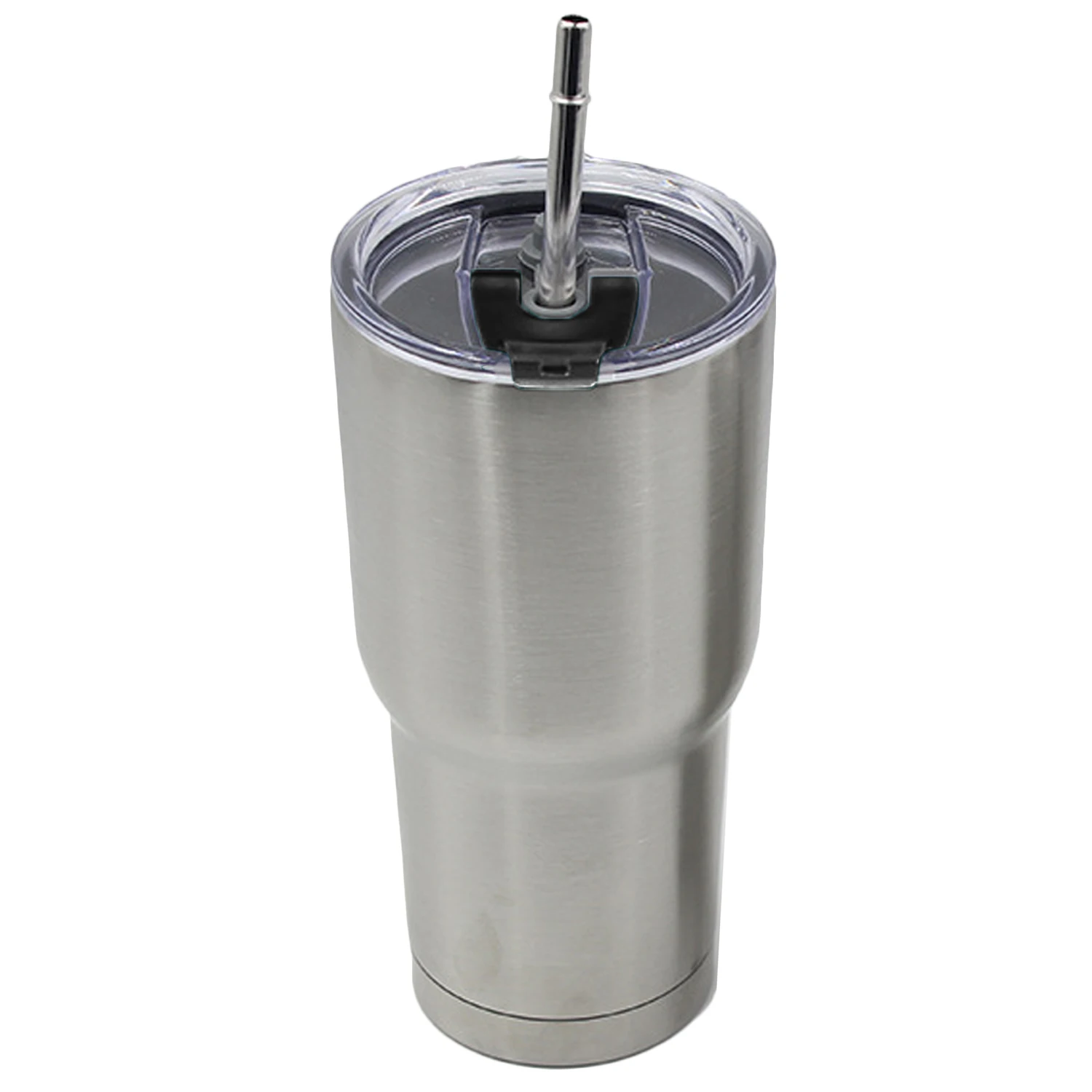 Behogar герметичная брызгоустойчивая Крышка для замены стаканчиков YETI 10oz 20oz