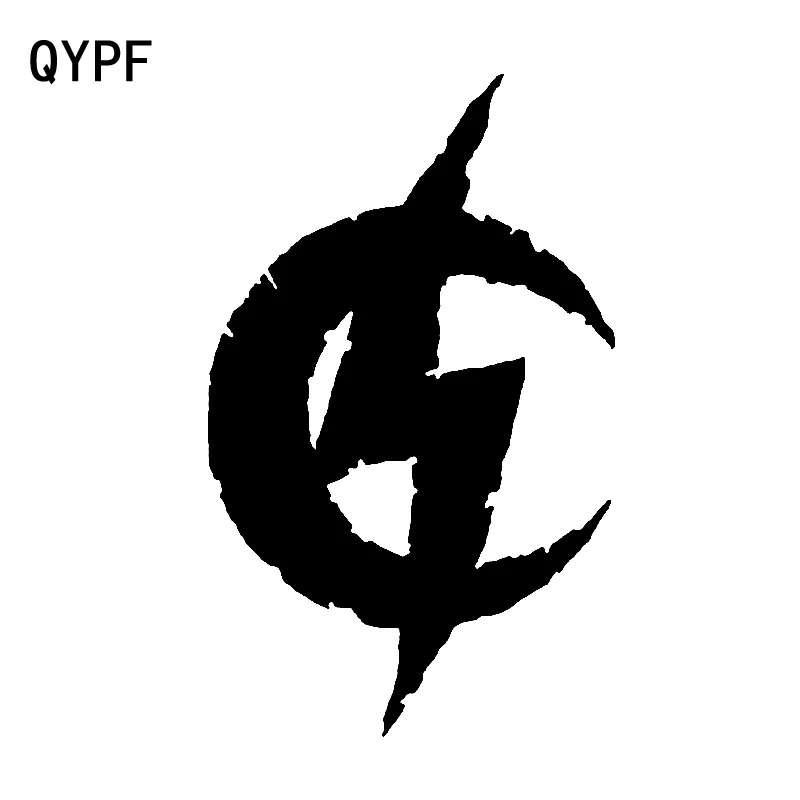 QYPF 10 2 см * 16 7 деликатный лунный свет переплетенный с громом и молнией