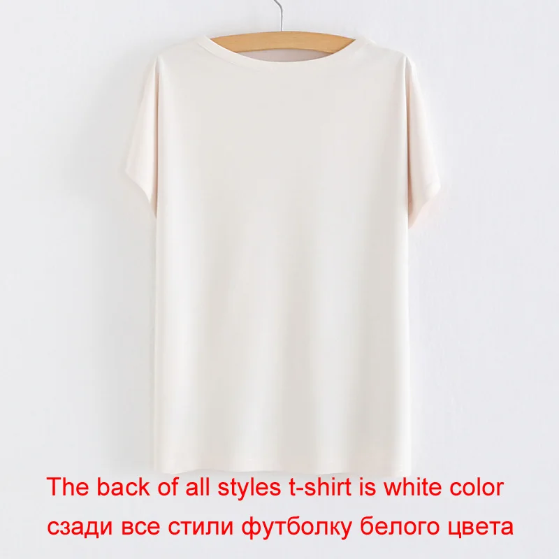 Женский Повседневное Топы корректирующие Для женщин футболка мода плюс Размеры