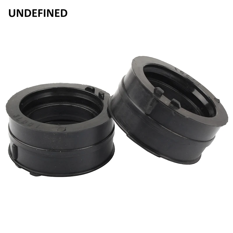 

Для мотоцикла Yamaha TDM850 1991-1995 TRX850 1996-1999 XTZ750 1989-1997, впускной коллектор, карбюратор, соединительный держатель багажника