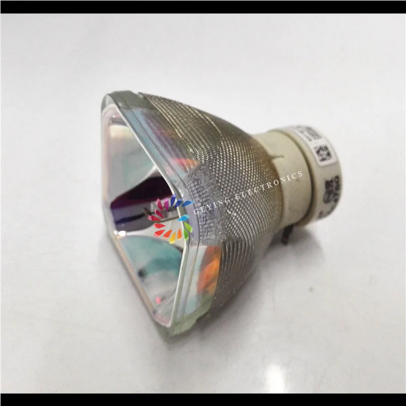 Оригинальная проекционная лампа UHP200/150 Вт неизолированная DT010225 для Hi ta chi CP X2510N 3M