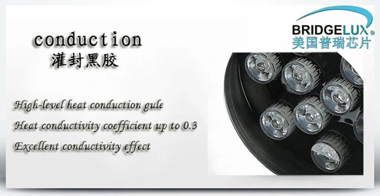 Садовый Точечный светильник, led COB, 3 Вт, 5 Вт, IP65, уличный садовый Светодиодный точечный светильник, 12 В, 110 В, 220 В, светодиодный садовый светильник-шип для воды в саду