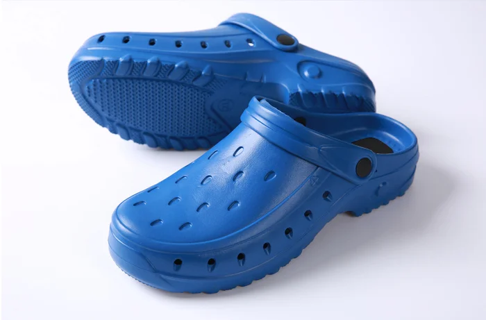 2018 медицинская обувь унисекс хирургическая для медицинских сестер