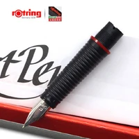 germany original rotring artpen art pen tip replacement pen nib different types for choice
