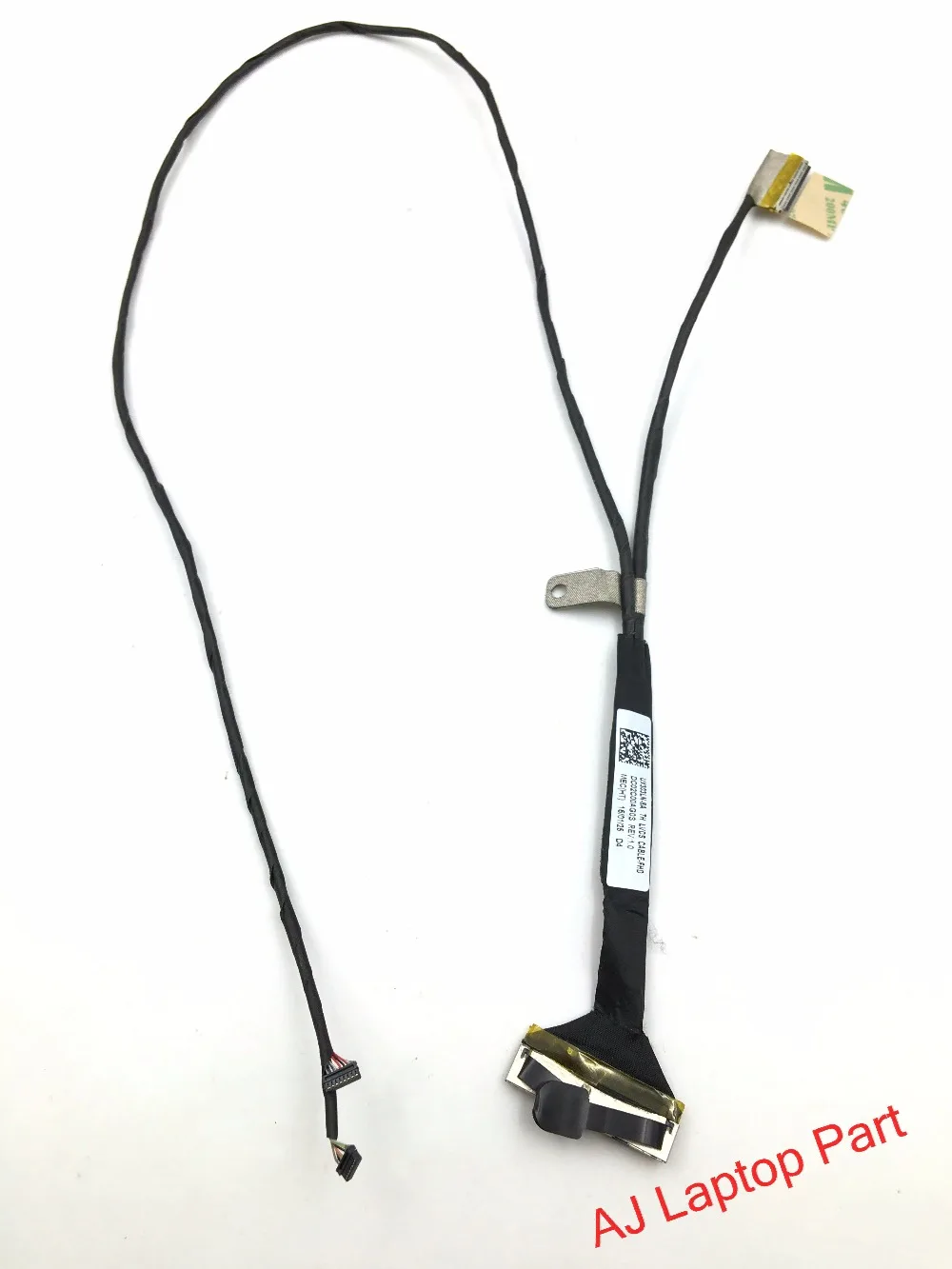 

Новый ЖК-кабель для ноутбука Asus UX303 UX303LN UX303LN-1a DC02C00AG0S