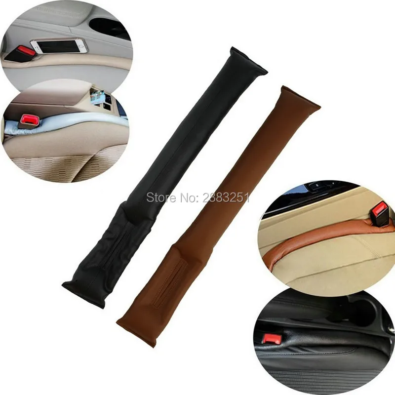 Автомобильные аксессуары прокладка для диафрагмы сиденья герметичная пробка Honda