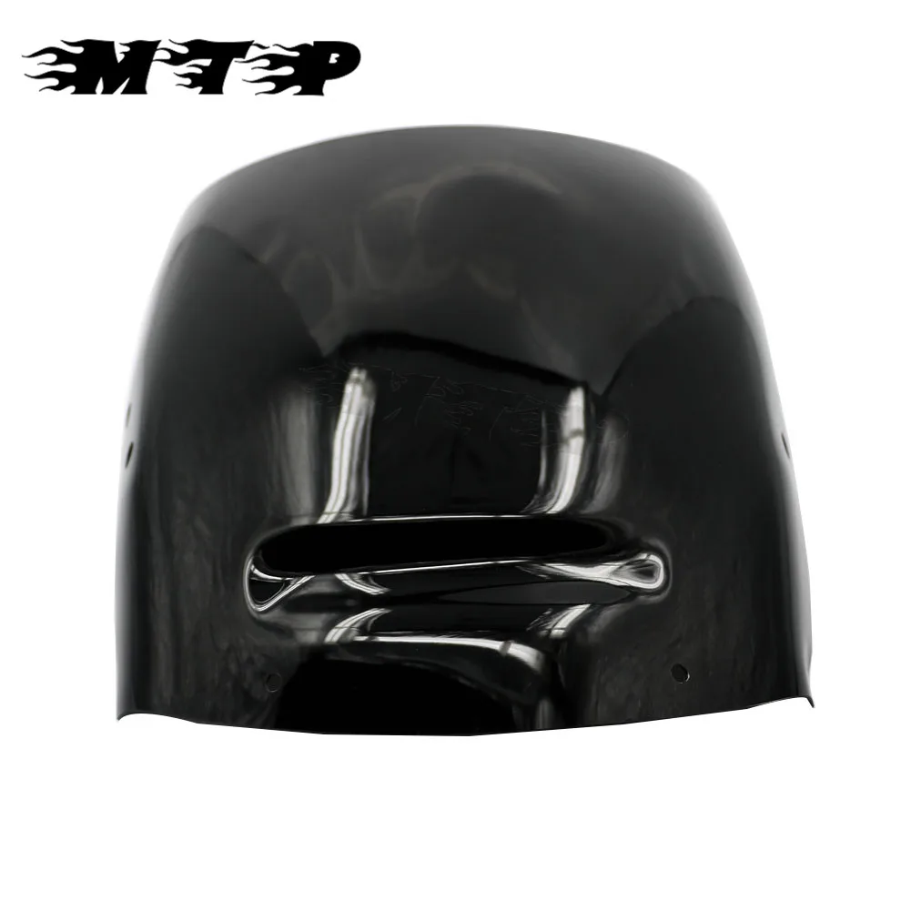 Ветровое стекло VFR750 для мотоциклов HONDA VFR 750 1990 1991 1992 1993|windscreen windshield|motorcycle wind