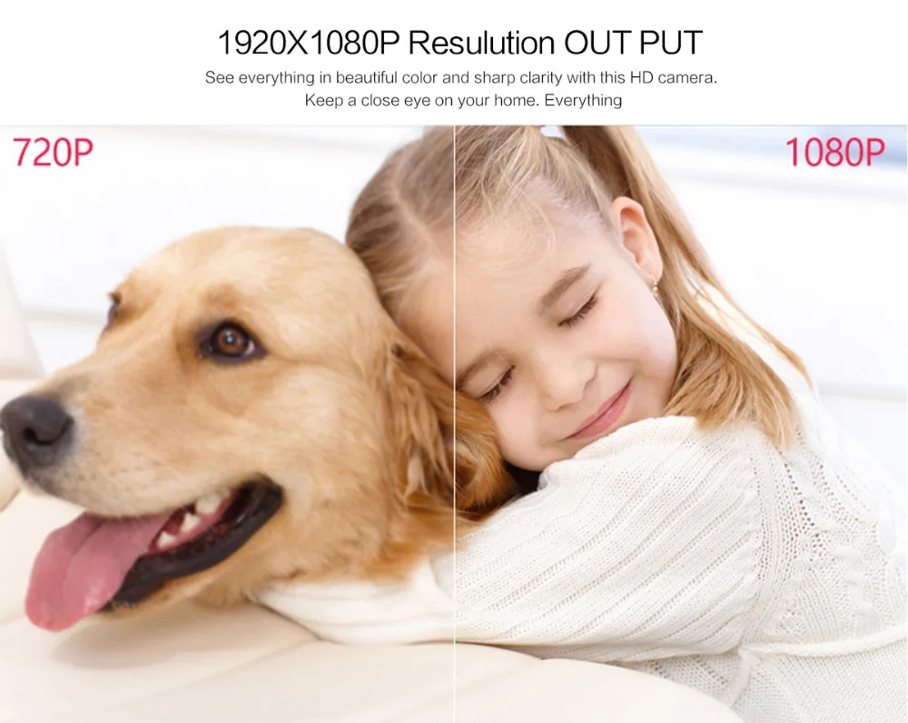 Full HD 1080P WiFi IP камера беспроводная Проводная PTZ зум наружная скоростная купольная CCTV камера безопасности приложение ICSee поддержка двухстороннее аудио