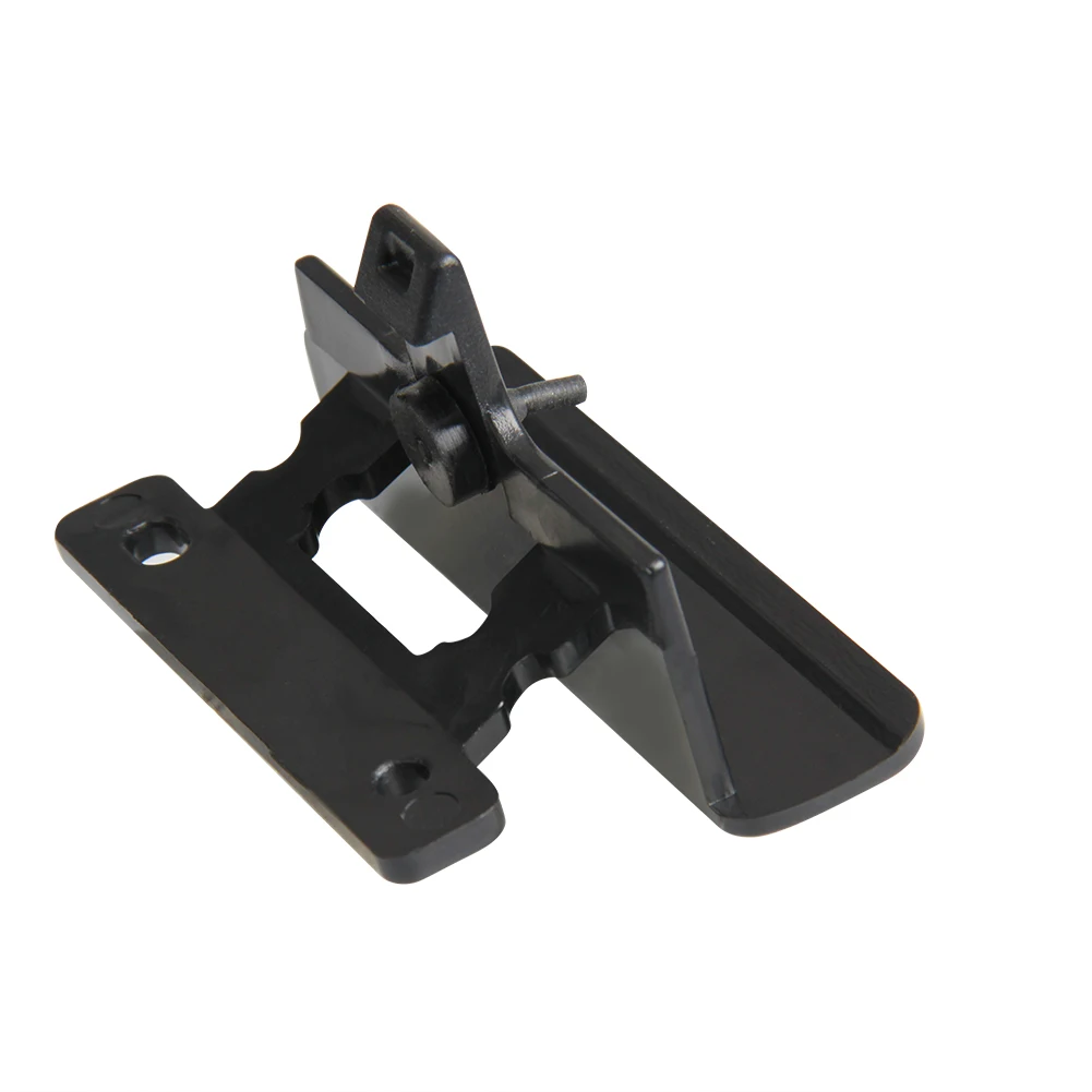 CARBOLE Center Console Armrest Latch Lid for Chevy For GMC Silverado Tahoe Yukon 2007 2014 924810 20864151 924 810|lid|lid latch |