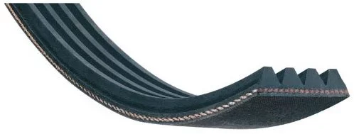 00.270.0057 V-ribbed Belt 24PJ-1397-D for GTO46 GTO52 Offset Printing Machinery Spare Parts | Компьютеры и офис