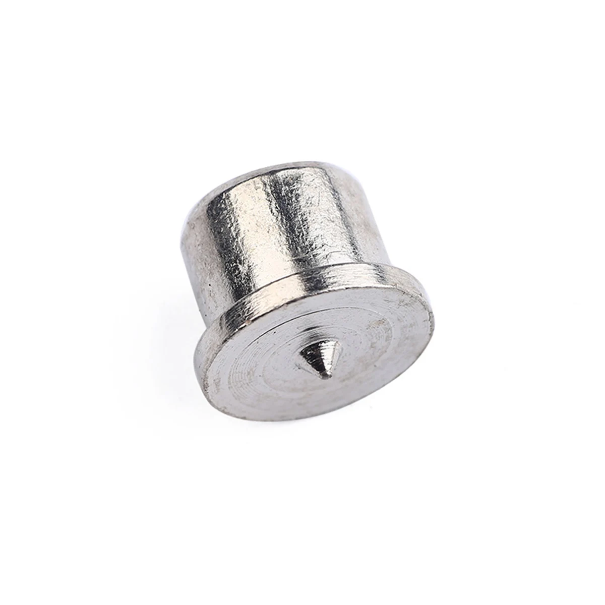 8 шт. набор стопорных штифтов для работ по дереву|Детали инструментов| |