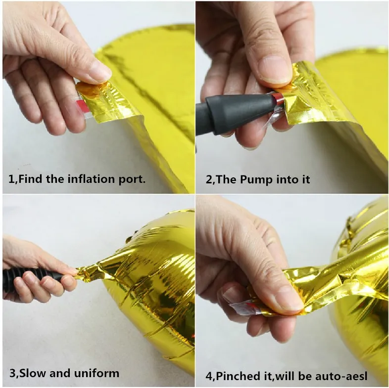 СЧАСТЛИВЫ ВМЕСТЕ Ремесла Завод 6 Шт. День Рождения Украшение Партии Душа Ребенка