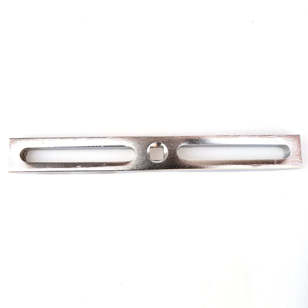 Дологовечный ручной инструмент ключ Универсальный Профессиональный топлива