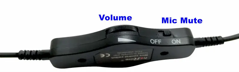 RJ9 plug Headset call center headphones with MIC Volume+Mute ONLY for SNOM AVAYA 1608 1616 9616 9620 9630 9640 9640G and 9650 |