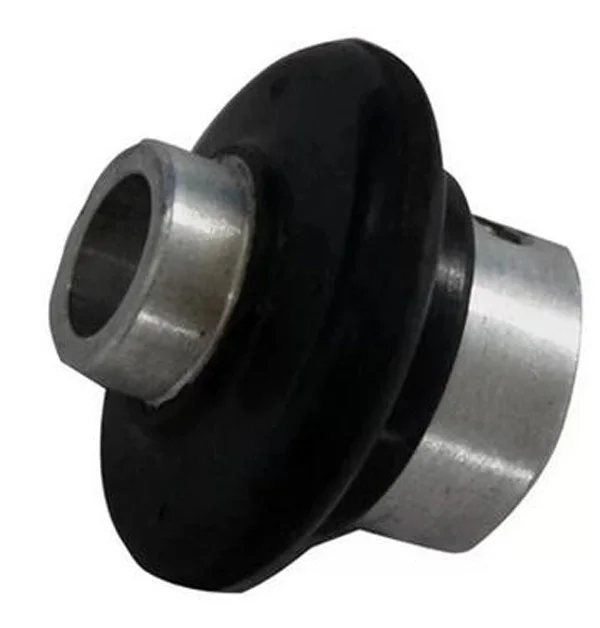 elevator Tacho generator wheel diameter:37.5mm for elevator parts RE.0444 L1B 0.06 CA KM276027