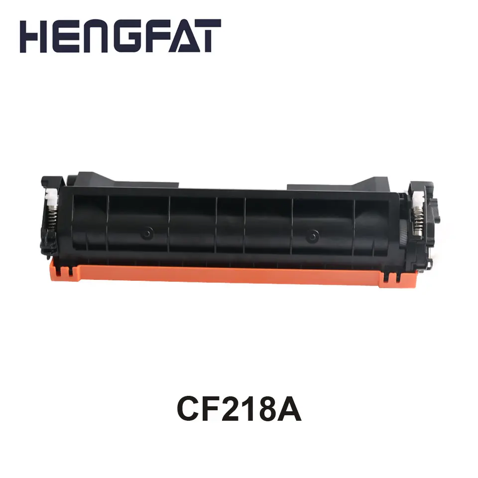 Бесплатная доставка CF218A 18A тонер картридж для HP LaserJet Pro M104a M104w M132fn M132nw M132fp M132fw M132a