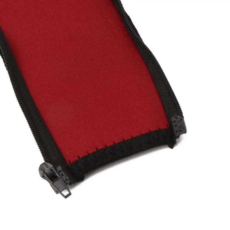 Простая установка защитный чехол для наушников повязка на голову подушечки