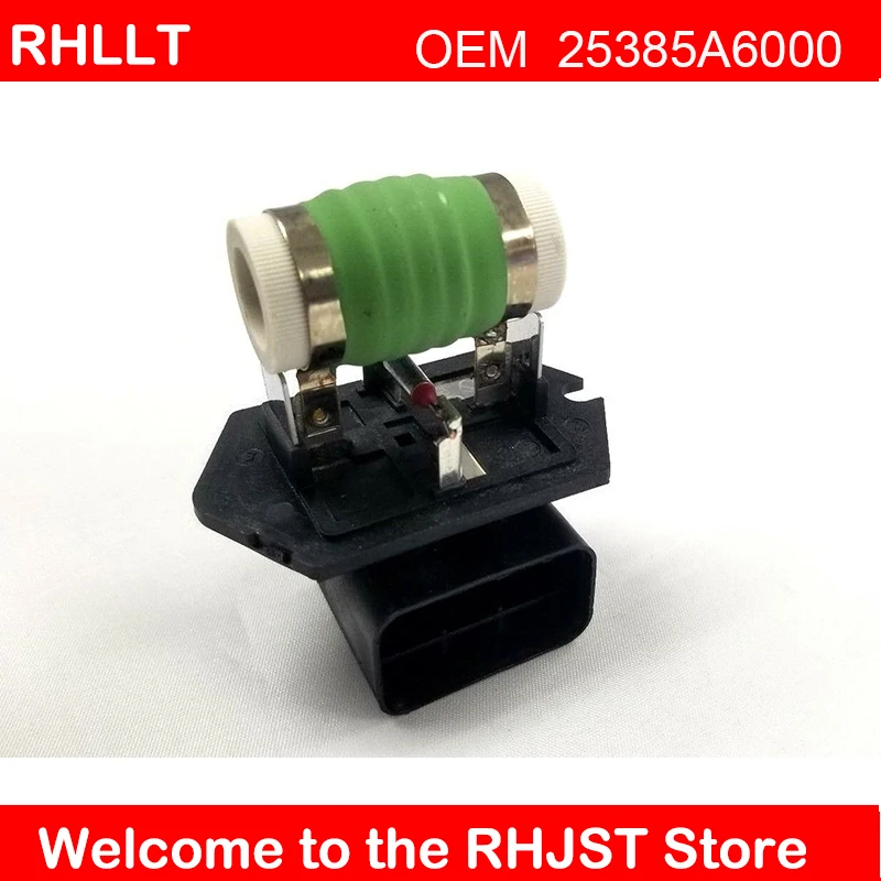 Для Hyundai Sonata Elantra MD Tuson IX35 для kia Soul Optima Sportage охлаждающий вентилятор двигателя