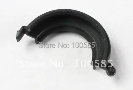 Baja Air filter parts 4 for 1/5 scale hpi baja 5B/5T-66085 | Parts &amp Accs