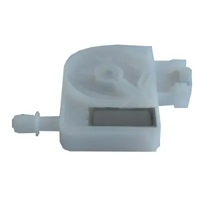 10 шт. детали для принтера Epson Stylus Pro 4000 / 4800 7400 7800 9800 9400 9450 | Компьютеры и офис
