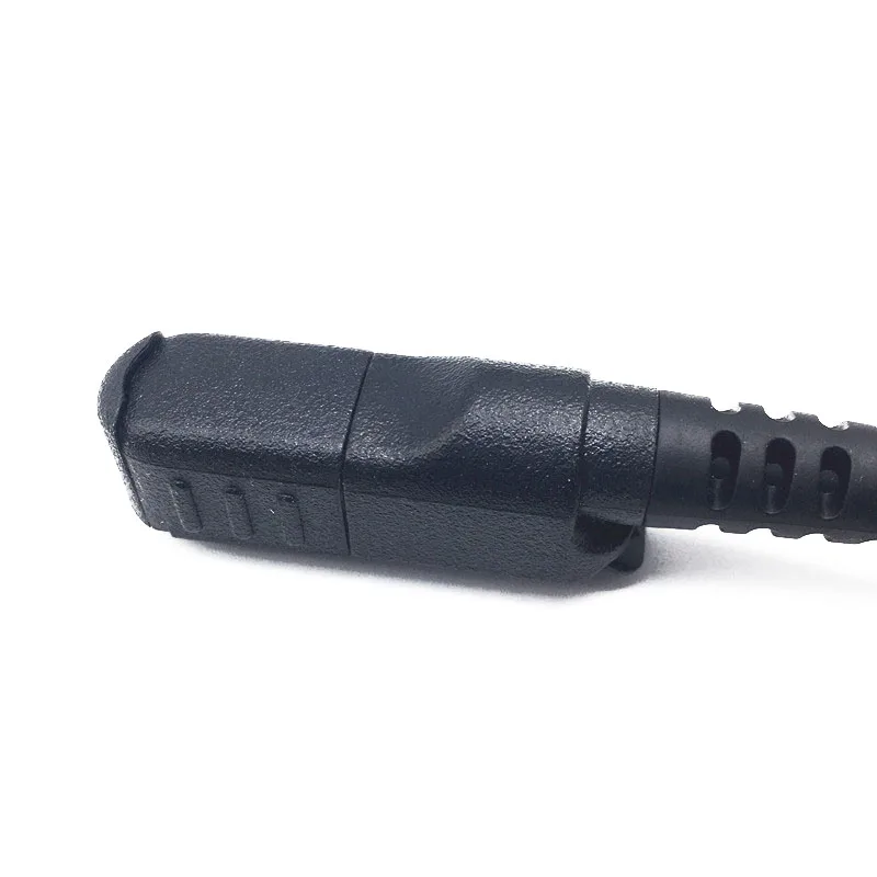 SCLS Новые беспроводные микрофонные колонки для M otorola DEP550 DEP570 DP2000 DP2400 DP2600 MTP3250 TETRA