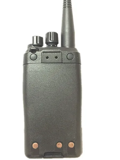 PUXING PX-578(PX-528) IP67 водонепроницаемый радио 400-470 МГц Профессиональный портативный двухстороннее радио запуск walkie talkie scramble