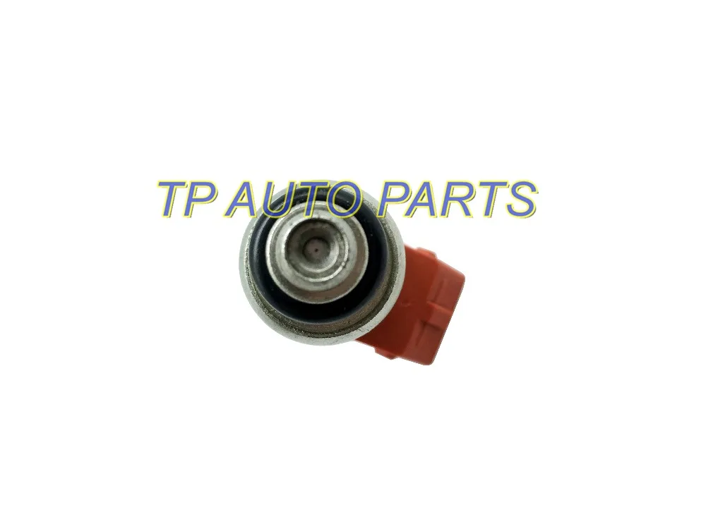 Топливный инжектор 4 шт. Φ OEM 96518620|fuel injector|injector injectoroem fuel injectors |