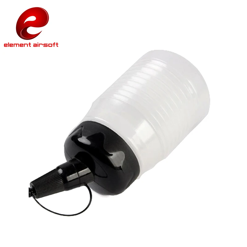 Рисунок 3 - Телескопический погрузчик для страйкбола Element