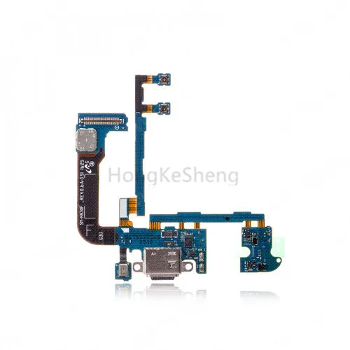 

OEM Charging Port Flex for Samsung Galaxy Note 7 G930F