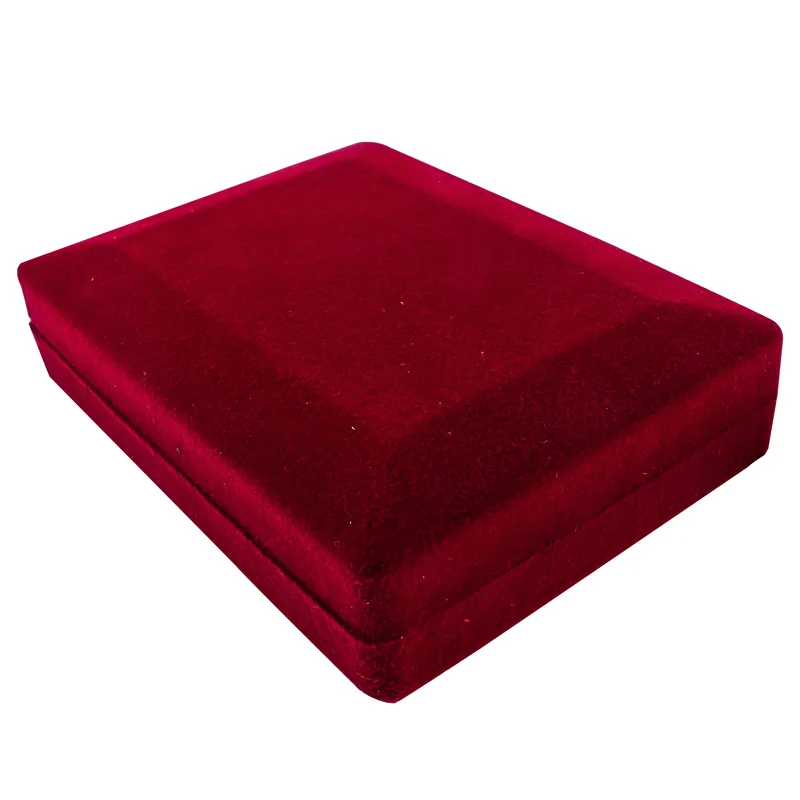 Уникальный ювелирный брошь Модная бижутерия значок Модный цинковый сплав броши