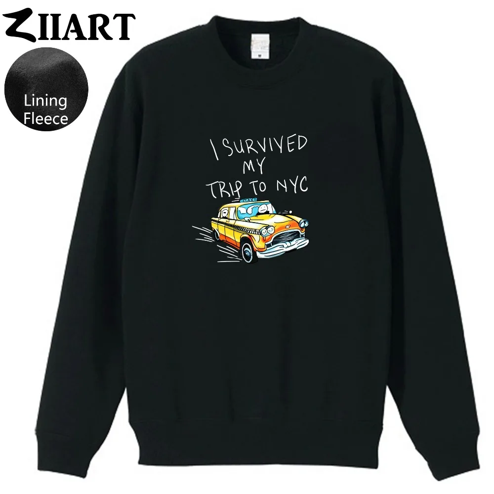 Человек-паук возвращение домой я пережил мою поездку в Нью-Йорк такси пара одежды