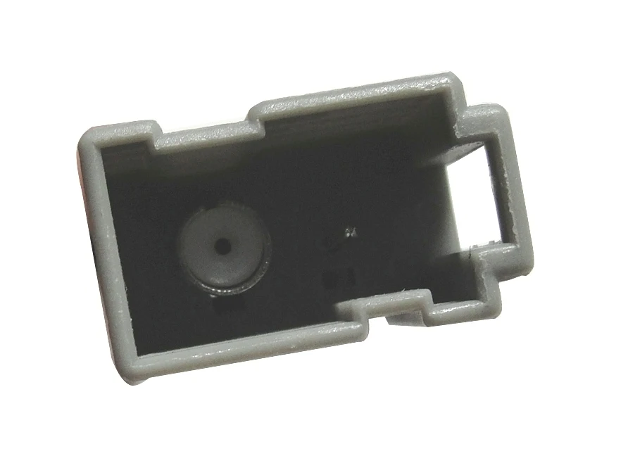 Расширитель диапазона FM 12 МГц радиочастотный преобразователь для новой Honda 2010