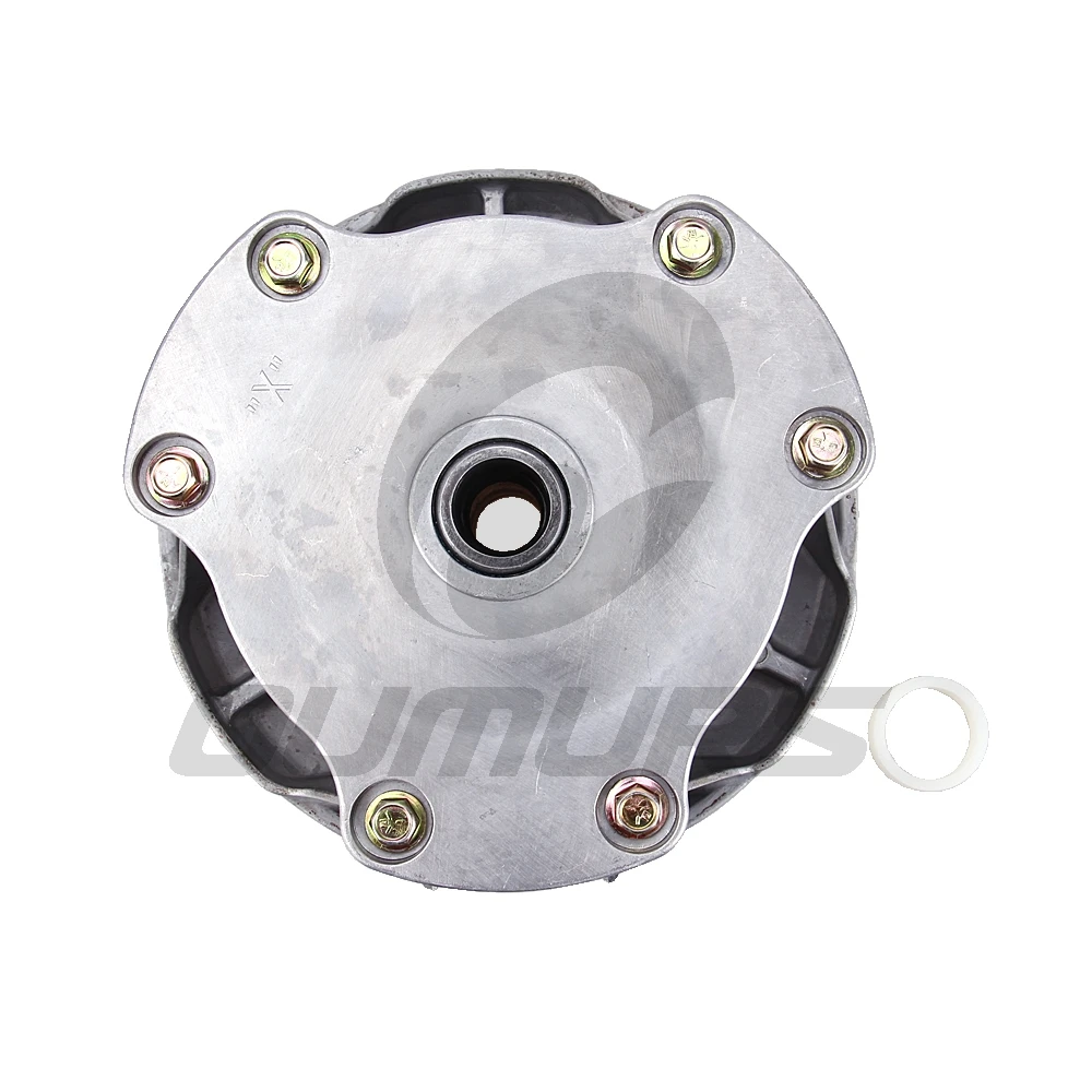 Муфта первичного привода для Polaris RZR 570 2012 2019 Ranger 2014 Sportsman ACE570 12 19 OEM NO.1323255| |