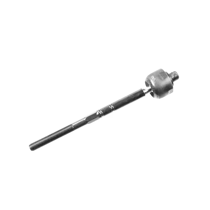 

Направляющая рулевая тяга для автомобиля, подходит для S класса W220 S280 S350 S430 S500mer ced es-be nzS600, направляющая шаровая Головка рулевой тяги