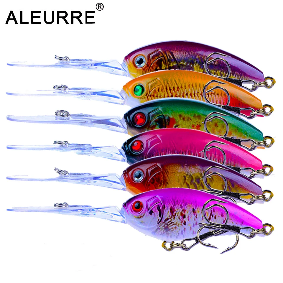 

1 шт. коленчатая приманка рыболовный воблер 18 г 11 см Кривошип искусственный наживка бас рыболовные блесны для форели Щука Троллинг pesca голья...