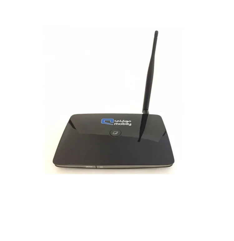 Оригинальная антенна Huawei 3G LTE для B683 B660 B970b B260a Wifi роутер Cpe Sma разъем|huawei b683 3g|lte