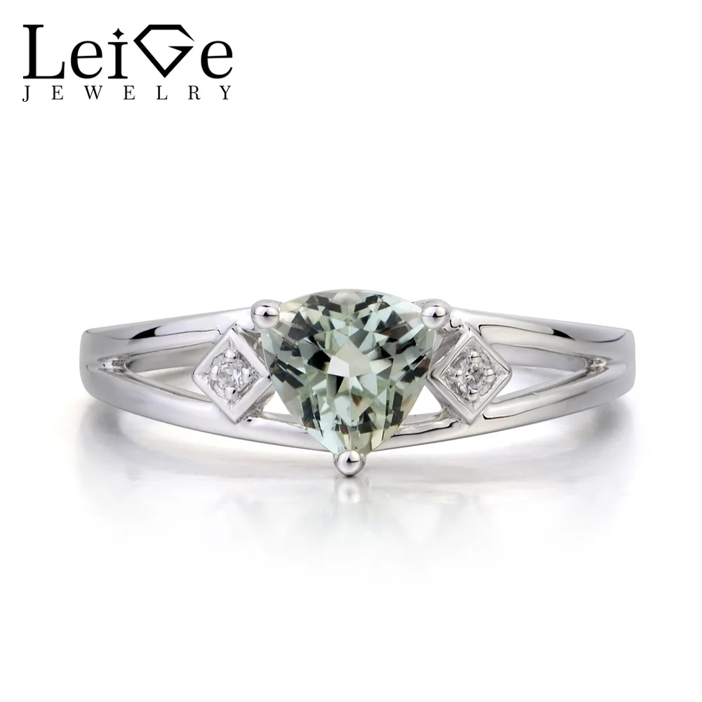 Женское кольцо с драгоценными камнями|ring for|rings for womenring green |