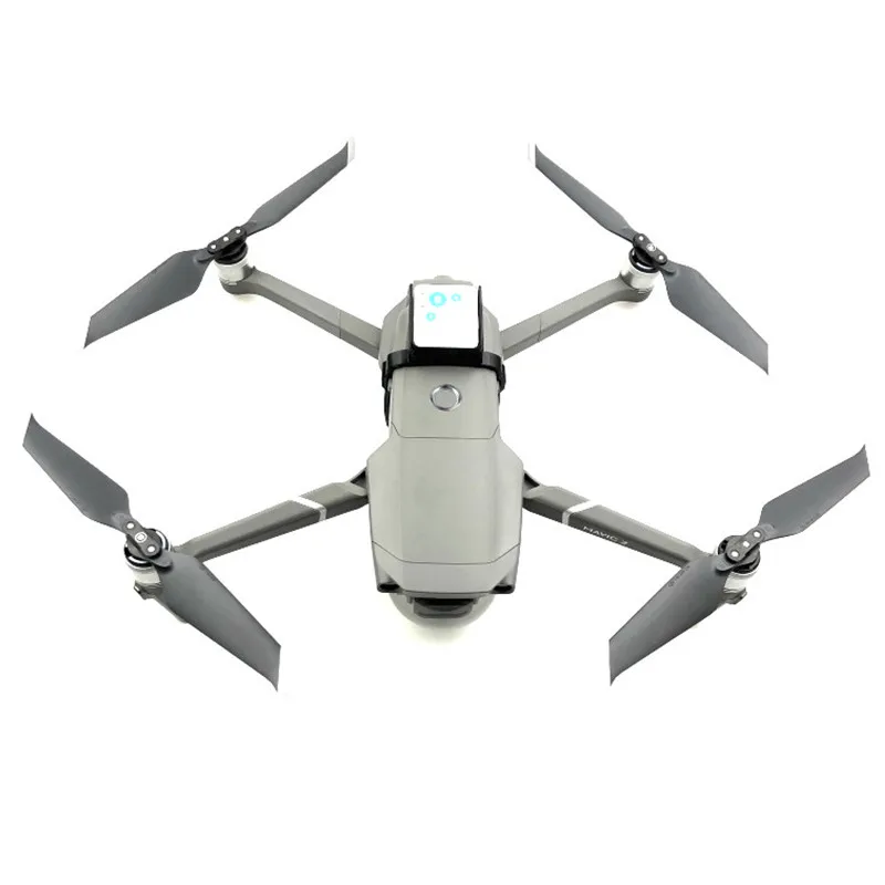 DJI Mavic2 Pro/Аксессуары для зума спутник определение местоположения GPS трекер