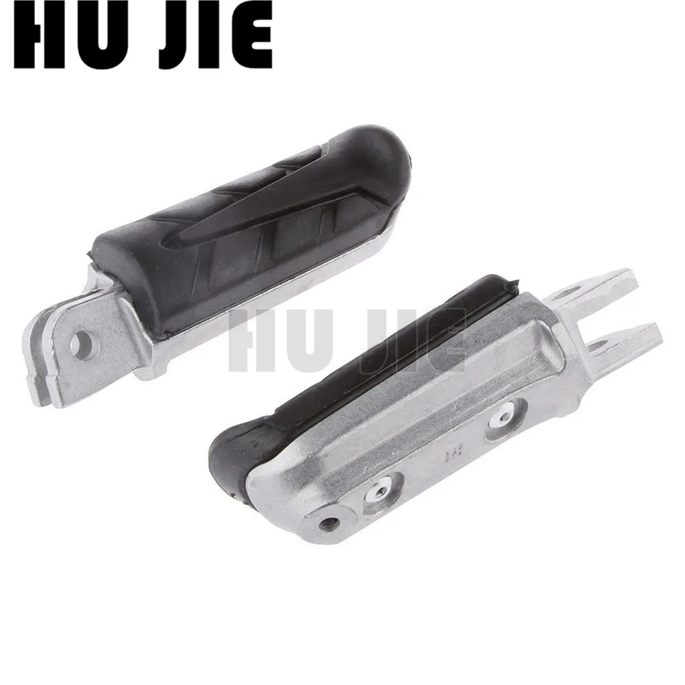Передние Подножки для HONDA CB 900 CBR 1000 VTR XL 1100 1300|Подставки под ноги| |