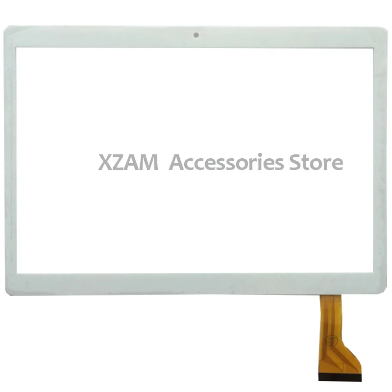 Для HN M960 0933 FPC D26 * R14 планшет емкостный сенсорный экран 9 6 дюйма ПК сенсорная панель