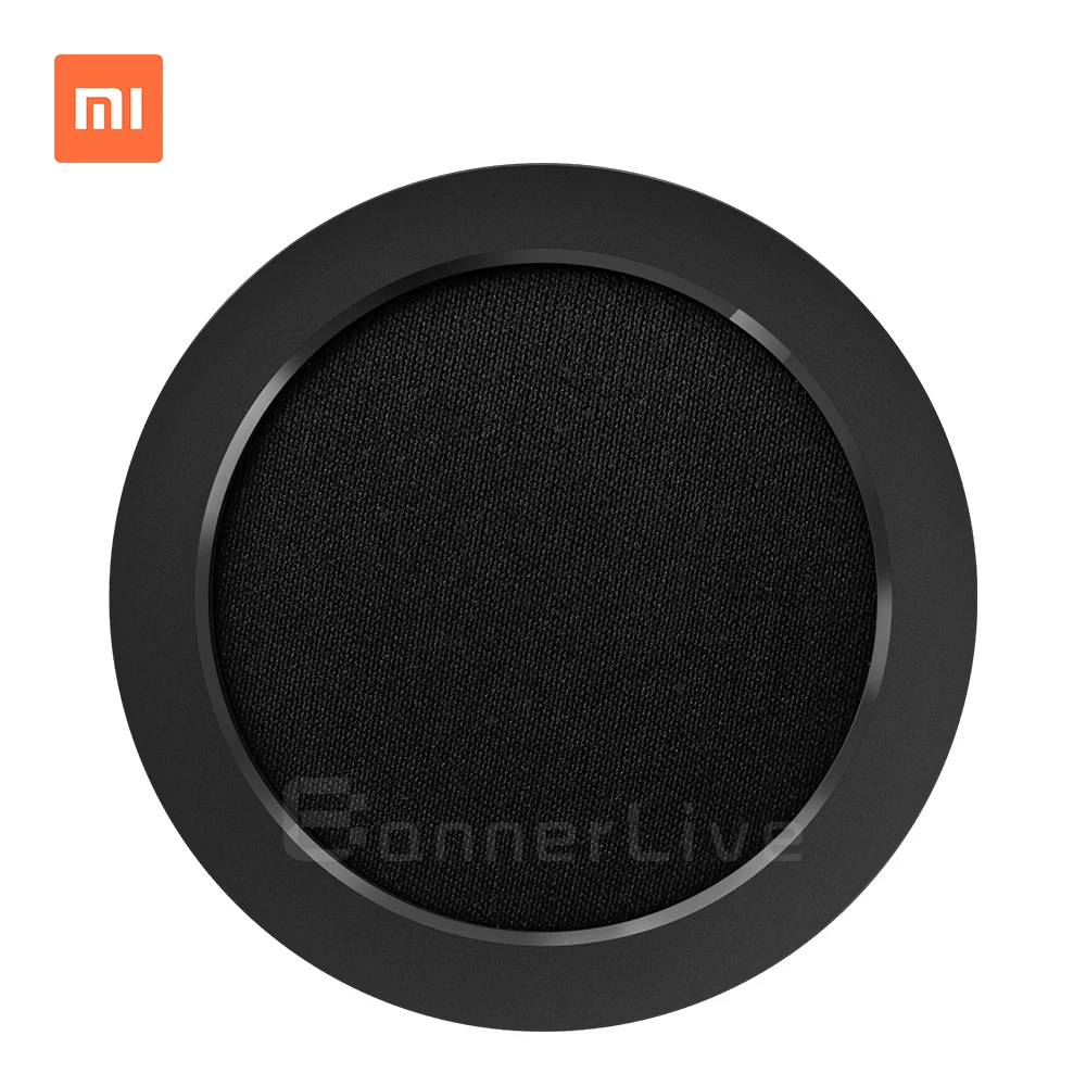 Оригинальный bluetooth динамик Xiaomi 2 Портативная Беспроводная колонка TYMPHANY Mi