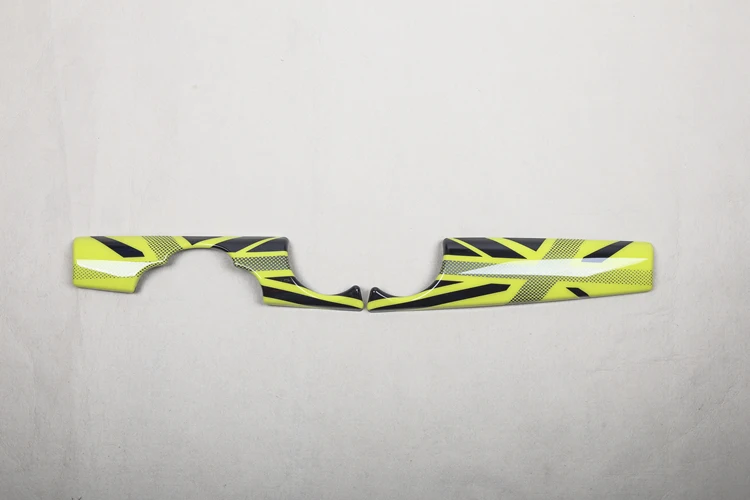 Автозапчасти MINI Cooper R56 Модный чехол для приборной панели с защитой от