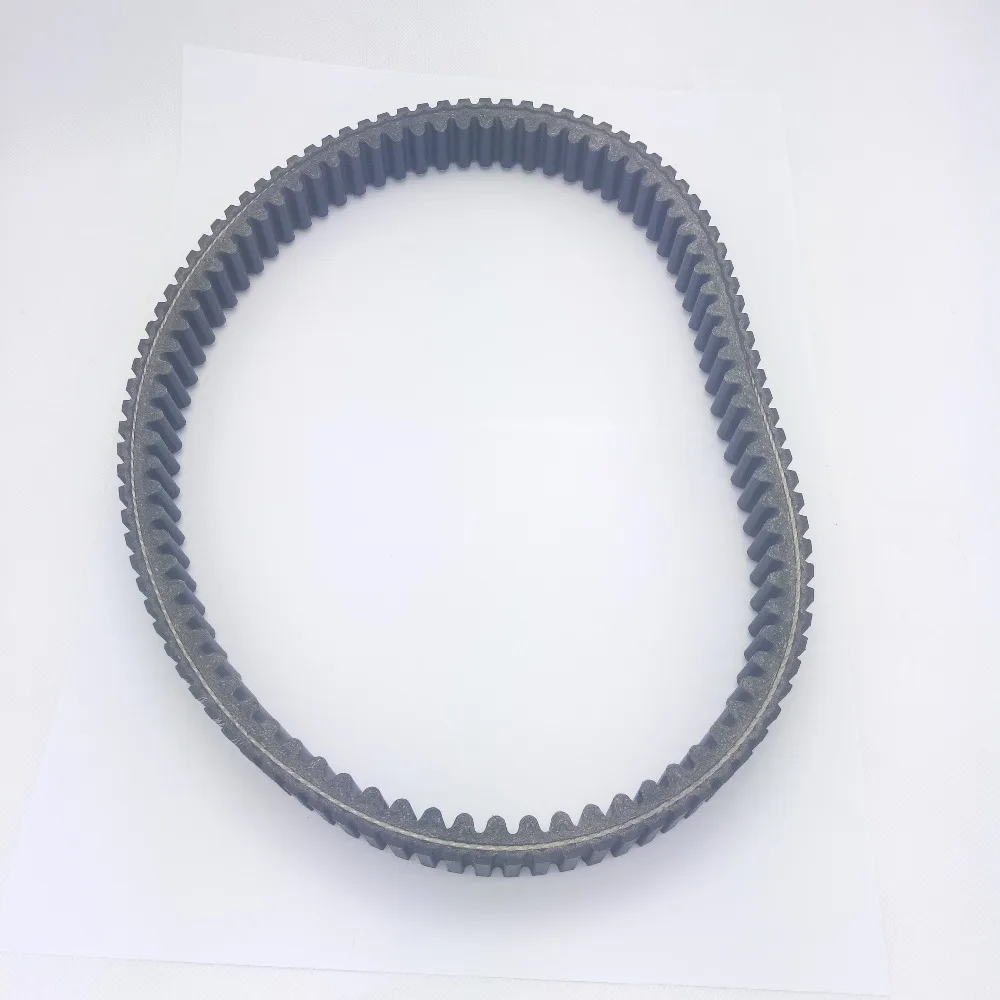 Новый ремень Polaris 900xp 1000xp для Gates 27C4159G Force ATV приводной 3211180|Детали и аксессуары
