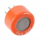 1 шт. Новый TGS822 алкогольный толуол ксилен органический датчик