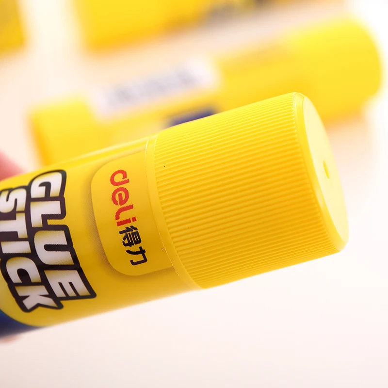 10 шт. клейкие палочки для детей и студентов|glue stick school|solid glueglue |